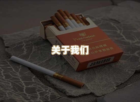 关于御龙烟网